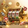 166win co se destaca no mercado brasileiro de entretenimento digital com tecnologia e segurança para os jogadores