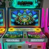 199win login baixar guia completo para instalar e acessar no Brasil