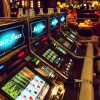 166win hello conquista o mercado digital brasileiro com uma saudação inovadora