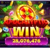 166win.win Conheça a Plataforma de Jogos e Apostas que Oferece Experiência Completa no Brasil