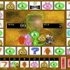 166win com baixar guia completo para instalar no celular e começar a jogar com segurança