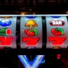 166win baixar: descubra como baixar o aplicativo e aproveitar os melhores jogos online