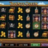 166win.cim é a plataforma que está transformando a experiência de jogos online no Brasil em 2026