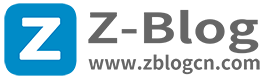https://www.ztnol.com/