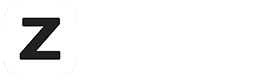 https://www.ztnol.com/