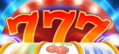 https://www.ztnol.com/