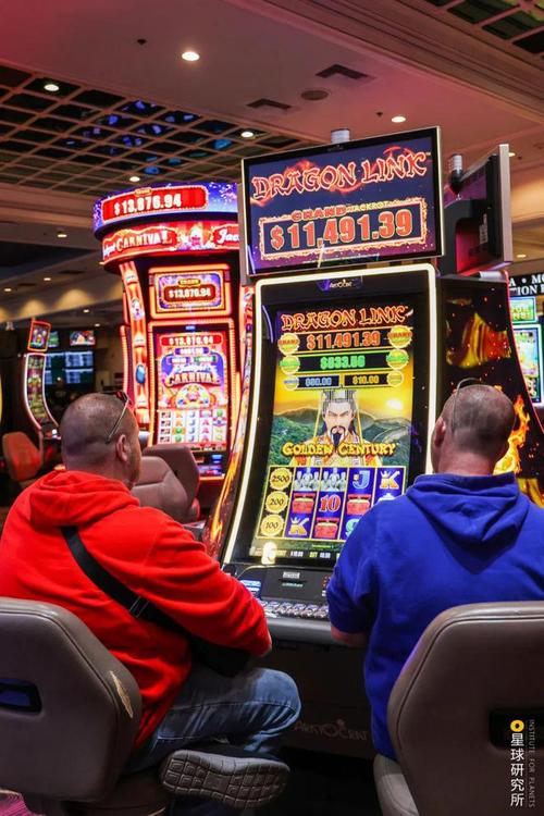 Descubra Hoje Como Aproveitar ao Máximo as Oportunidades do 166win.bet com Segurança e Total Diversão Descubra Hoje Como Aproveitar ao Máximo as Oportunidades do 166win.bet com Segurança e Total Diversão