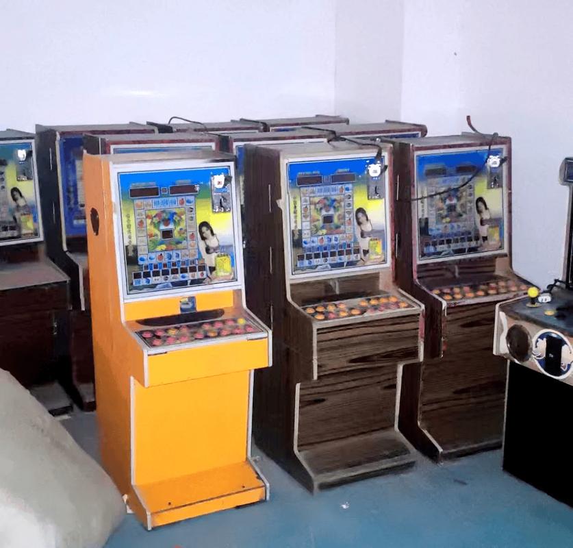 199win vip: como aproveitar a plataforma com segurança e responsabilidade nos jogos no Brasil 199win vip: como aproveitar a plataforma com segurança e responsabilidade nos jogos no Brasil