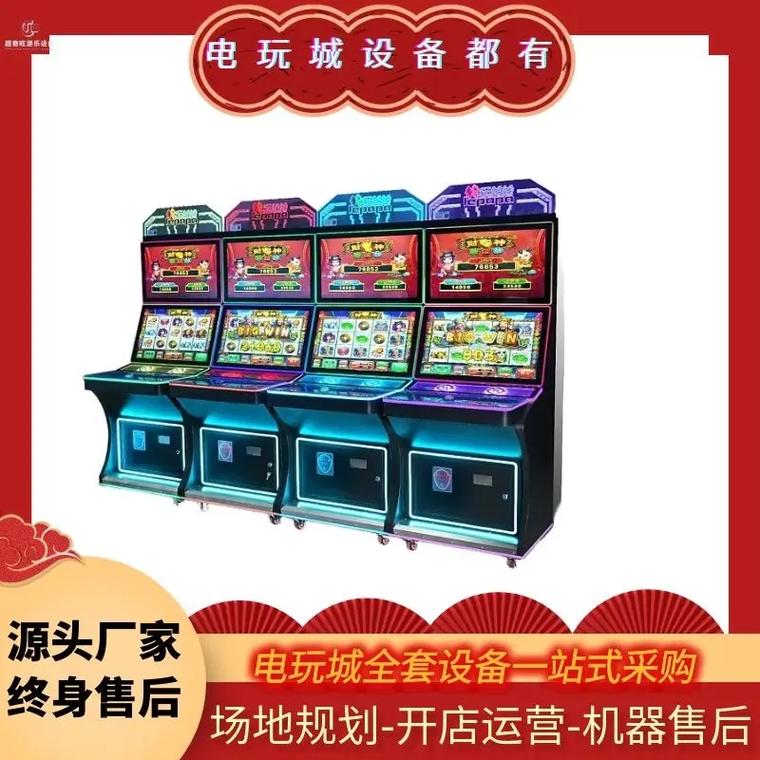 166win win como plataforma de entretenimento digital oferece experiências seguras e práticas para jogadores brasileiros em 2026 166win win como plataforma de entretenimento digital oferece experiências seguras e práticas para jogadores brasileiros em 2026