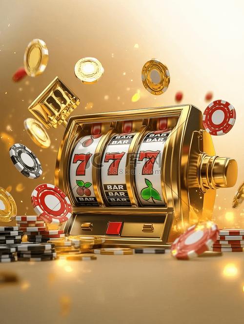 166win co se destaca no mercado brasileiro de entretenimento digital com tecnologia e segurança para os jogadores 166win co se destaca no mercado brasileiro de entretenimento digital com tecnologia e segurança para os jogadores