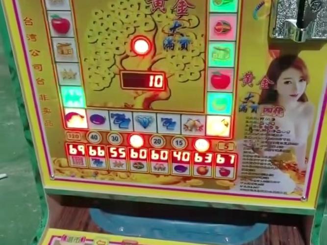 199win e confiavel: Um Guia Completo para Avaliar se Vale a Pena Jogar com Segurança 199win e confiavel: Um Guia Completo para Avaliar se Vale a Pena Jogar com Segurança