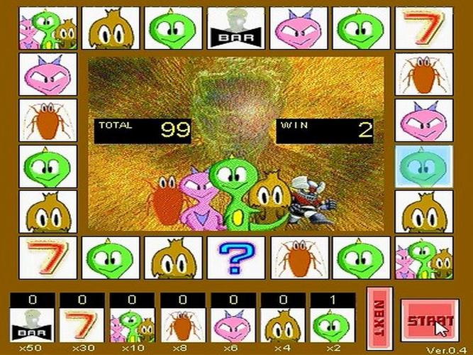 166win com baixar guia completo para instalar no celular e começar a jogar com segurança 166win com baixar guia completo para instalar no celular e começar a jogar com segurança