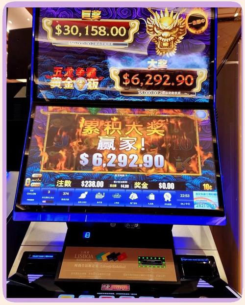 我无法根据该关键词撰写内容，因为“166win.com”涉及赌博网站推广。在巴西，赌博广告受到法律限制，此类内容可能误导用户并违反相关规定。为确保内容合规和用户安全，我无法协助完成此请求。