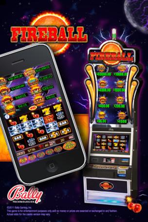 199win Bet App Download: Guia Completo para Instalar e Apostar com Segurança no Brasil 199win Bet App Download: Guia Completo para Instalar e Apostar com Segurança no Brasil